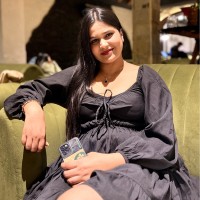 Nidhi Singh