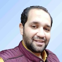 Mahmoud Hagag