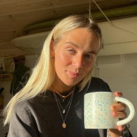 Lisa Andersson