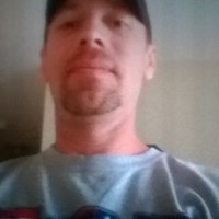 william bicknell