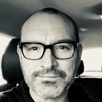 Adam Balogh