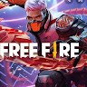Amit Kumar Free Fire Gamer