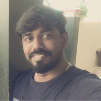 Sudhakar Pl