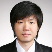 Yun Keun Jung