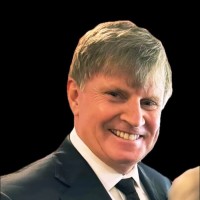Ronald Hammond