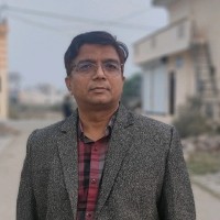 Shankar Singh
