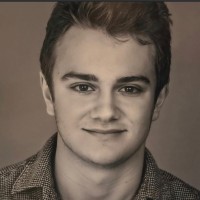 Zachary Hirsch