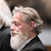 Ton Krijnen