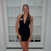 Riley Peterson