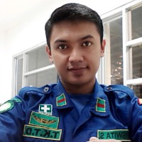 Yuswita Setiana