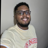 Leonardo Santos
