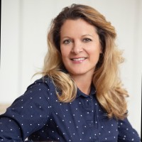 Natalie Reffner, Mba, Sphr