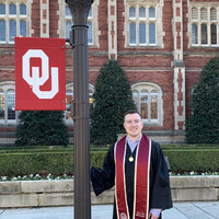 Christopher Clarkson