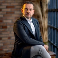 Mustafa DAL