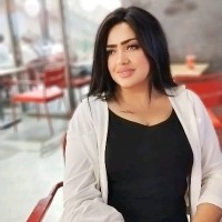 Hanaa Diab