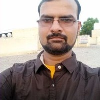 Mustafa Khan