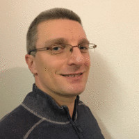 Christian Blasberg