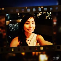 Oy Chau