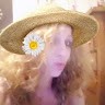 Amber Madding