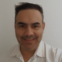 Renato Martins Silva