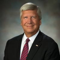 Christopher Helms