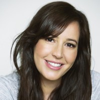 Sara Garison