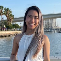 Kimberly Chan