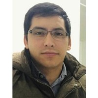 Felipe Mancilla Cofre