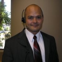 Christopher Wilson