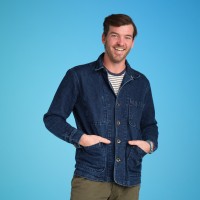 Cameron Smith