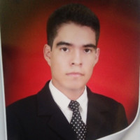 Marcelo Goff
