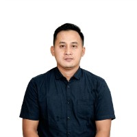 Ahmad Fauzi