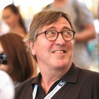 Carlo Gritti Morlacchi