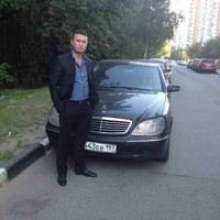 Ivan Lopatin