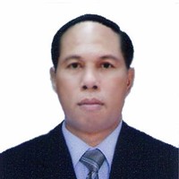 Win Maung