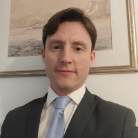Daniele Ferrarazzo