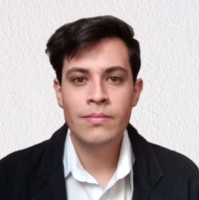 Emanuel Celorio Valle