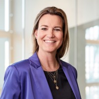 Jennifer Van Der Pol