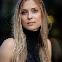 Terezie Vejvodová