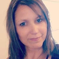 Shelley Doering