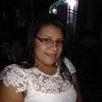 Liset D´L Rosa Habeych