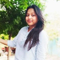 Beenu Kumari
