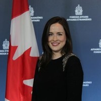 Amanda Murphy