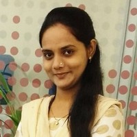 Mohammadi Kamplee