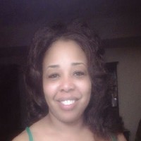 Kimberly Stinson