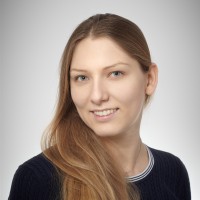 Anna Grabowska