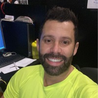 Bruno Panuncio