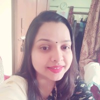 Subhasmita Biswal