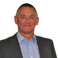Paul Gibson