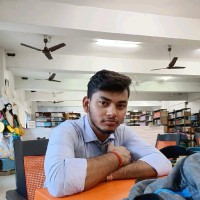 Arindam Bag